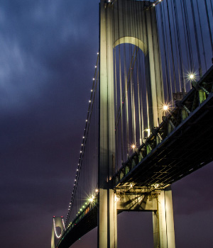 网页短信轰炸机